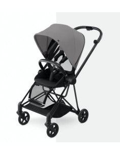 Poussette Cybex Mios Mat...