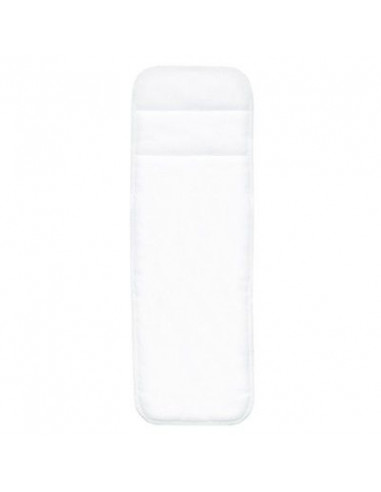 Lot de 6 inserts épais Flip - Stay Dry