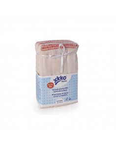 Pack Economique Flip Coton... 2