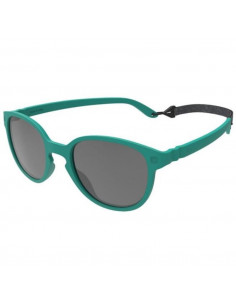 Lunettes WAZZ 2-4 ans -...