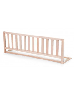 Barrière de lit 120cm -...