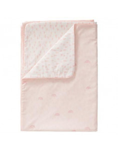 Housse de couette lit... 2