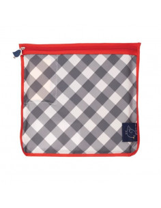 Set de 5 planches ardoises... 2