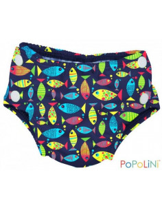 Maillot de bain Deep-Sea