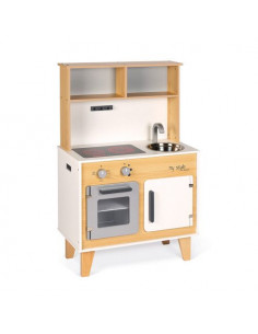 Grande Cuisine My Style... 2