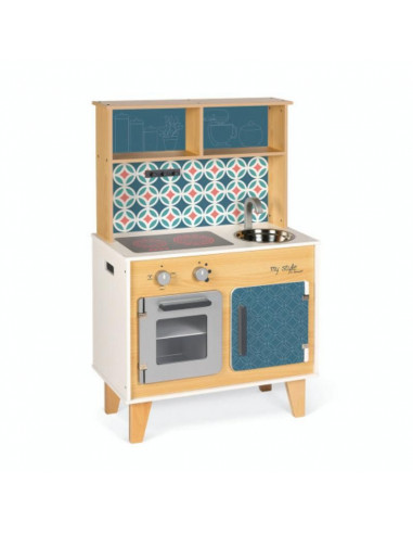 Grande Cuisine My Style Personnalise 