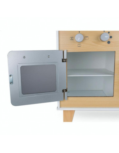 Grande Cuisine My Style Personnalise 