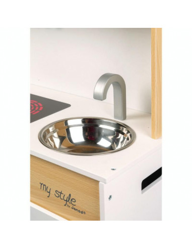 Grande Cuisine My Style Personnalise 