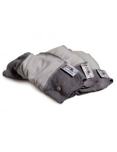 Inserts nuit Pop-in - 3 pc
