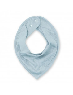 Bandana imperméable tetra...