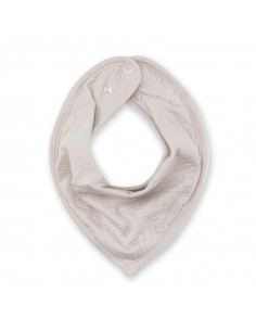 Bandana imperméable tetra...