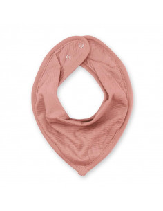 Bandana imperméable tetra...