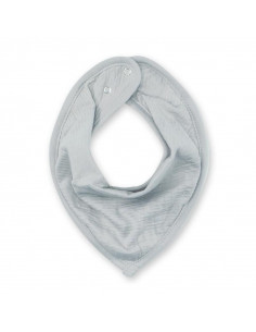 Bandana imperméable tetra...