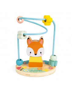 Looping Renard - Pure