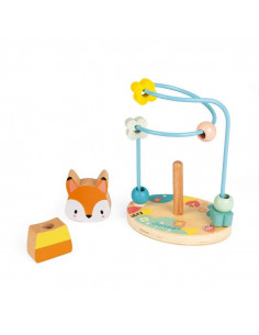 Looping Renard - Pure 2