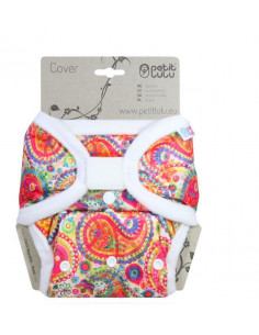 Culotte de protection...