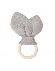 Anneau de dentition Rabbit...