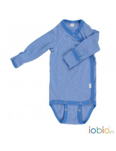 Body Kimono LM coton Bio...