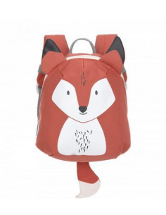 Sac à dos tiny About...