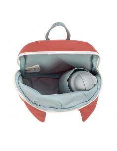 Sac à dos tiny About... 2