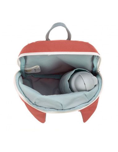 Sac à dos tiny About friends - Fox