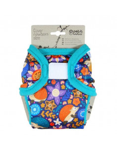 Culotte de protection...