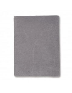 Housse coussin à langer...