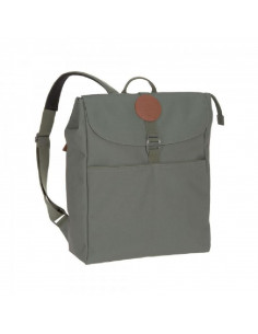 Sac à langer - Adventure -...