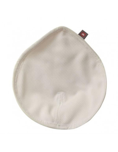 Coussinets d'allaitement Close Stay dry 