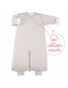 Magic Bag 3-9 m pady tetra...