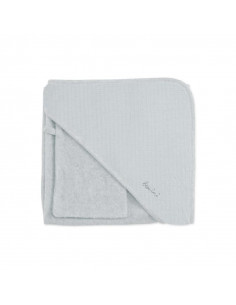 Cape de bain 90x90...