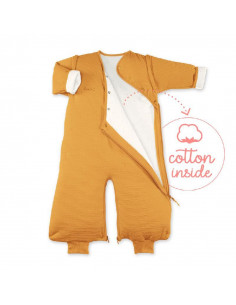 Gigoteuse Magic Bag 3-9m...