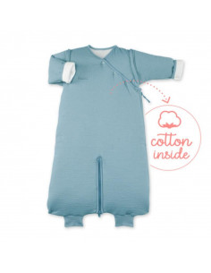 Gigoteuse Magic Bag 4-12m...