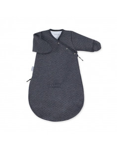 Gigoteuse Magic Bag 0-3m...