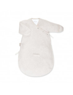 Gigoteuse Magic Bag 0-3m...