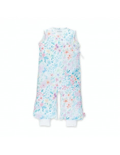 Magic Bag été jersey 3-9 m...