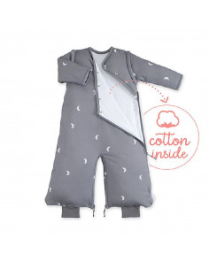 Gigoteuse Magic Bag 3-9m...