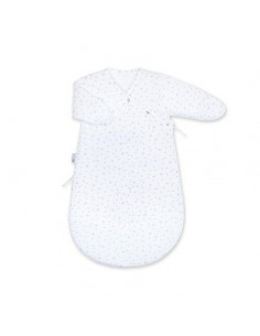 Gigoteuse été tétra jersey...