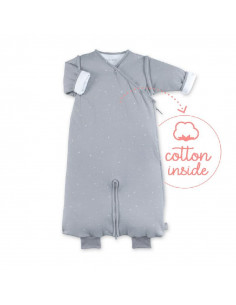 Gigoteuse été tétra jersey...