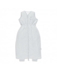 Magic Bag été 6-24m - Orange