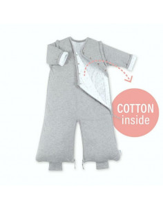 Gigoteuse Magic Bag 3-9m...