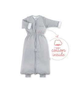 Gigoteuse Magic Bag 9-24m...