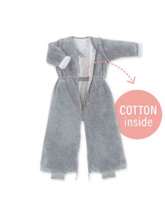 Gigoteuse Magic Bag 6-24 m...