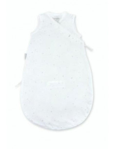 Gigoteuse Magic Bag 0-3m...