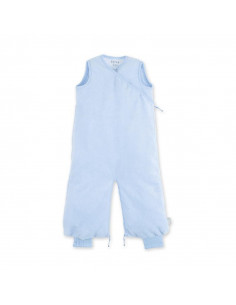 Gigoteuse Magic Bag 3-9m...