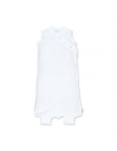 Gigoteuse Magic Bag jersey...