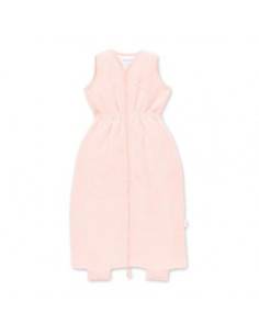 Gigoteuse Magic Bag 9-24m...