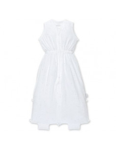 Gigoteuse Magic Bag 18-36 m...