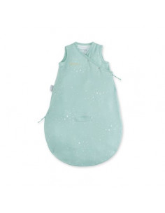 Gigoteuse Magic Bag 0-3 m...