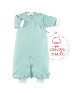 MAGIC BAG 3-9 m PADY JERSEY...